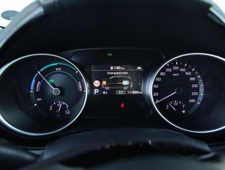 Voertuigafbeelding 40