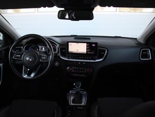 Voertuigafbeelding 41