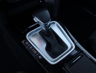 Voertuigafbeelding 42