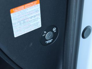 Voertuigafbeelding 43