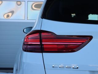 Voertuigafbeelding 44