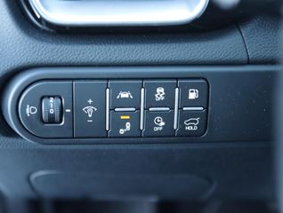 Voertuigafbeelding 45