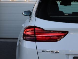 Voertuigafbeelding 46