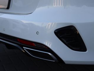 Voertuigafbeelding 49