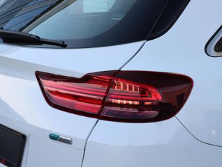 Voertuigafbeelding 50