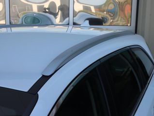 Voertuigafbeelding 53