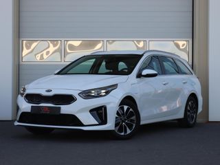 Voertuigafbeelding 56