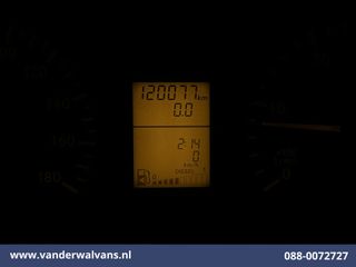 Voertuigafbeelding 14