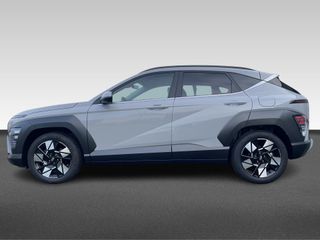 Voertuigafbeelding 1