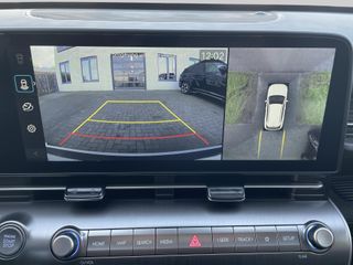 Voertuigafbeelding 20