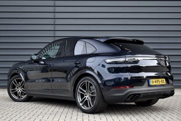 Voertuigafbeelding 1