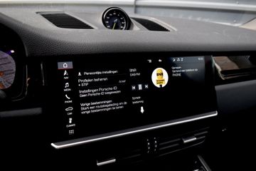 Voertuigafbeelding 11