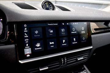 Voertuigafbeelding 13