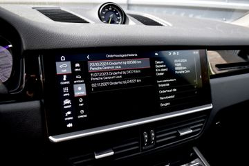 Voertuigafbeelding 15