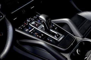 Voertuigafbeelding 17