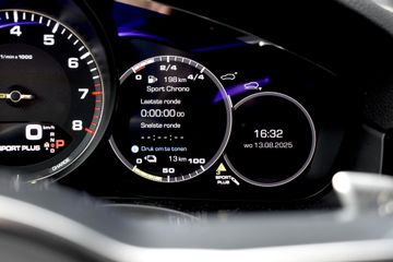 Voertuigafbeelding 23