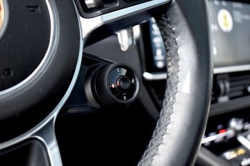 Voertuigafbeelding 25