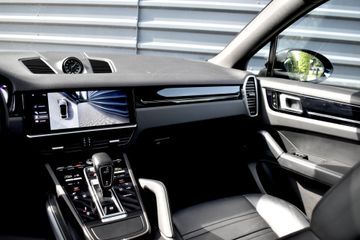 Voertuigafbeelding 29