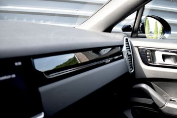 Voertuigafbeelding 30