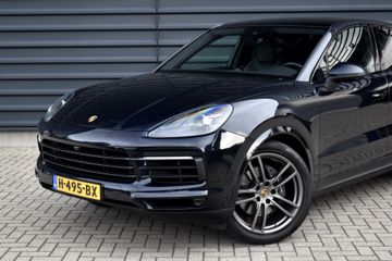 Voertuigafbeelding 31