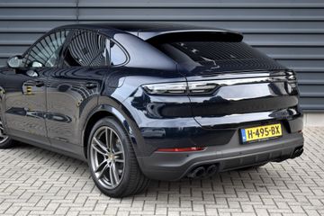 Voertuigafbeelding 32