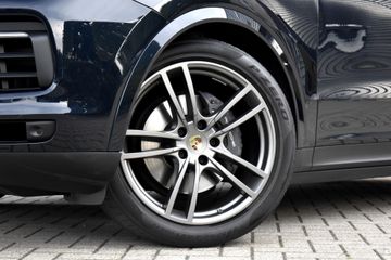 Voertuigafbeelding 33