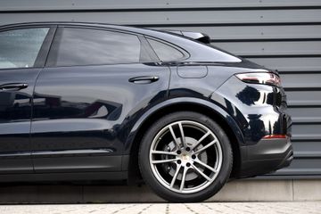 Voertuigafbeelding 34