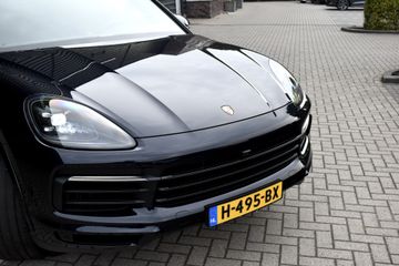 Voertuigafbeelding 35