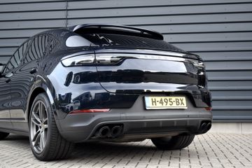 Voertuigafbeelding 36