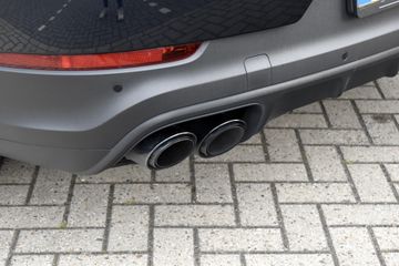 Voertuigafbeelding 37