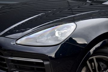 Voertuigafbeelding 38