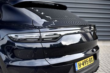 Voertuigafbeelding 39