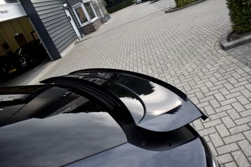 Voertuigafbeelding 40