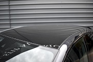 Voertuigafbeelding 41