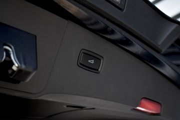 Voertuigafbeelding 42