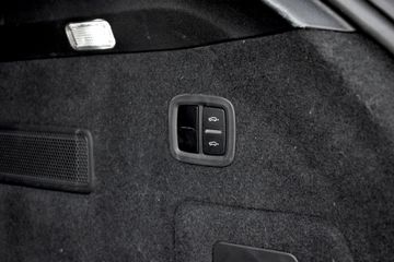 Voertuigafbeelding 43