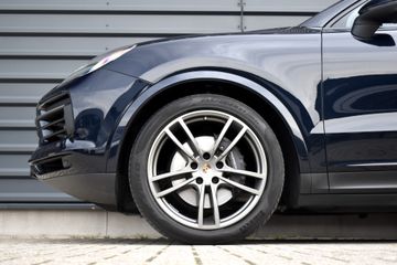 Voertuigafbeelding 44