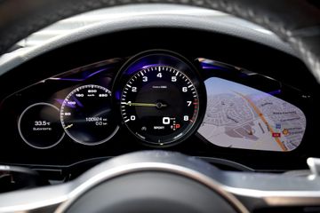 Voertuigafbeelding 5