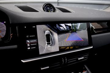 Voertuigafbeelding 9