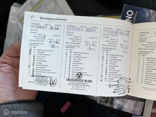 Voertuigafbeelding 17