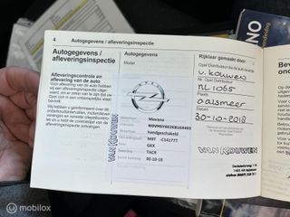 Voertuigafbeelding 19