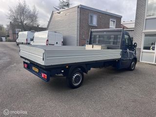 Voertuigafbeelding 2