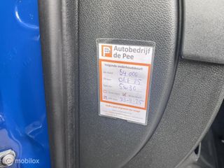 Voertuigafbeelding 21