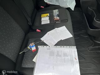 Voertuigafbeelding 22