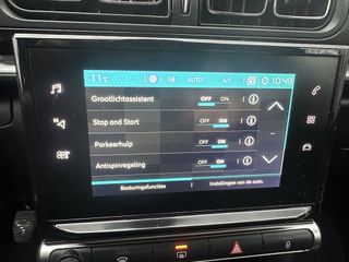 Voertuigafbeelding 20