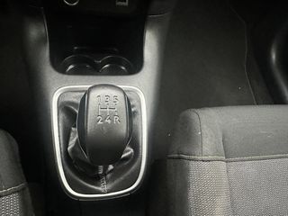 Voertuigafbeelding 23