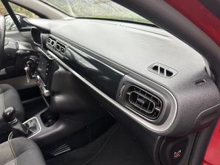 Voertuigafbeelding 25