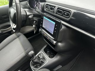 Voertuigafbeelding 28