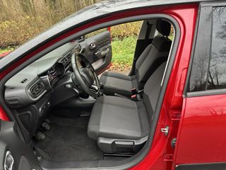 Voertuigafbeelding 30