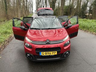 Voertuigafbeelding 34